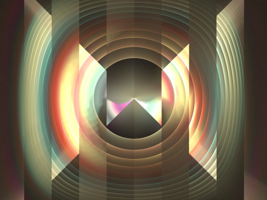 631770 (a): :1600x1200